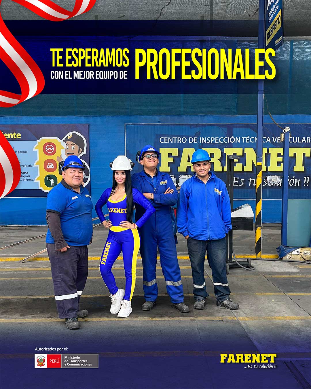 Equipo-Farenet-2