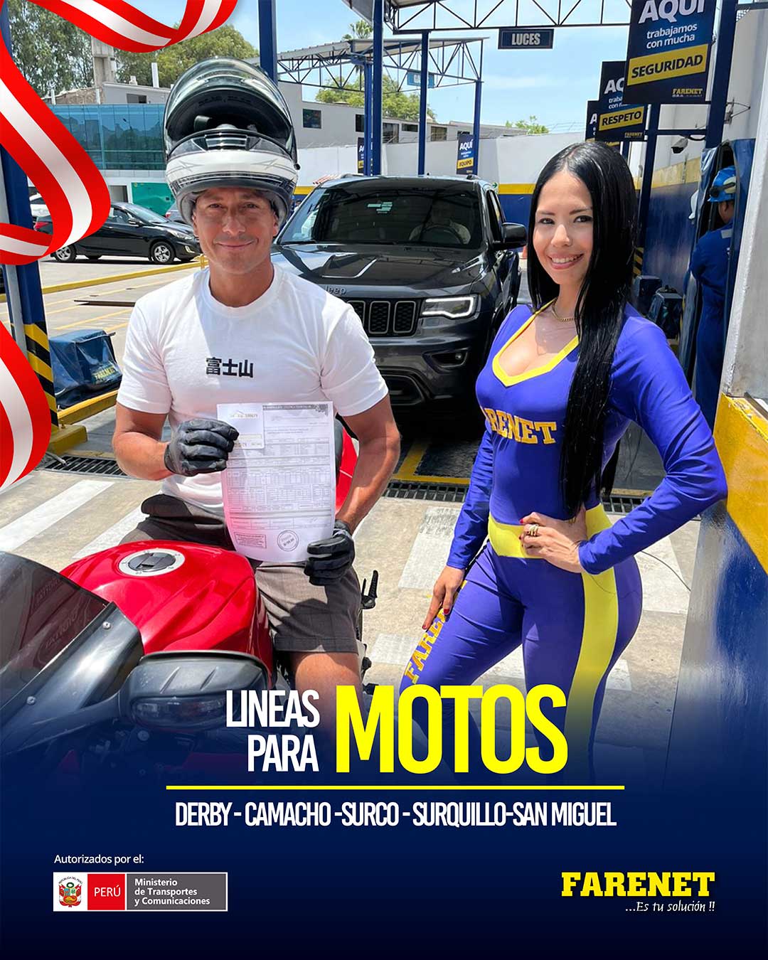 Motos-2