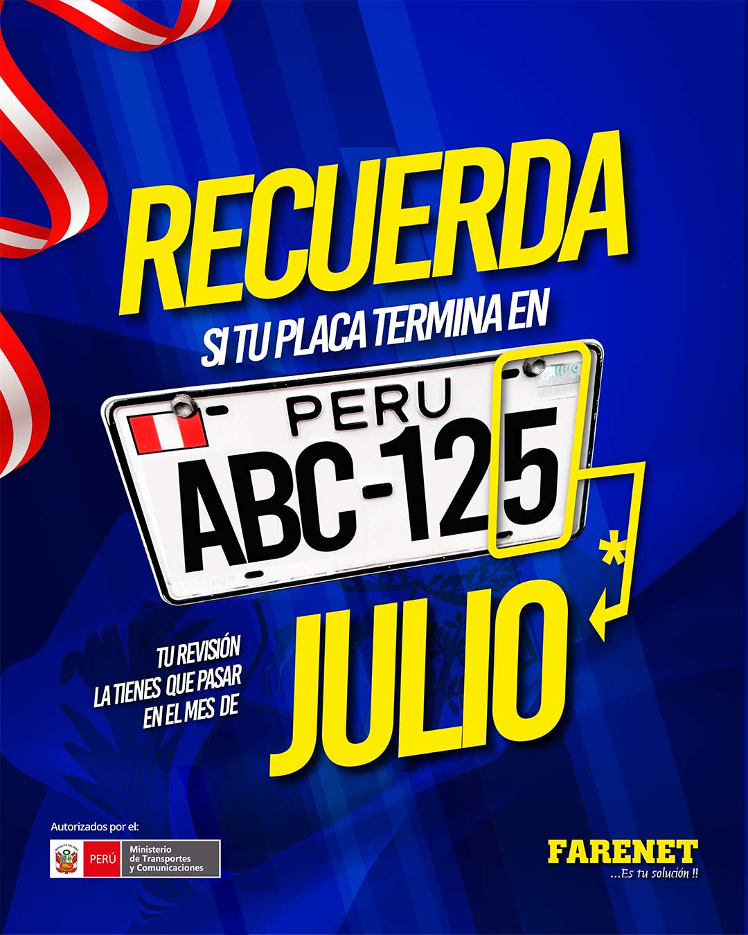 Placas