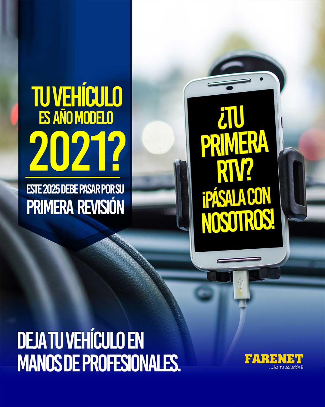 Primera-vez