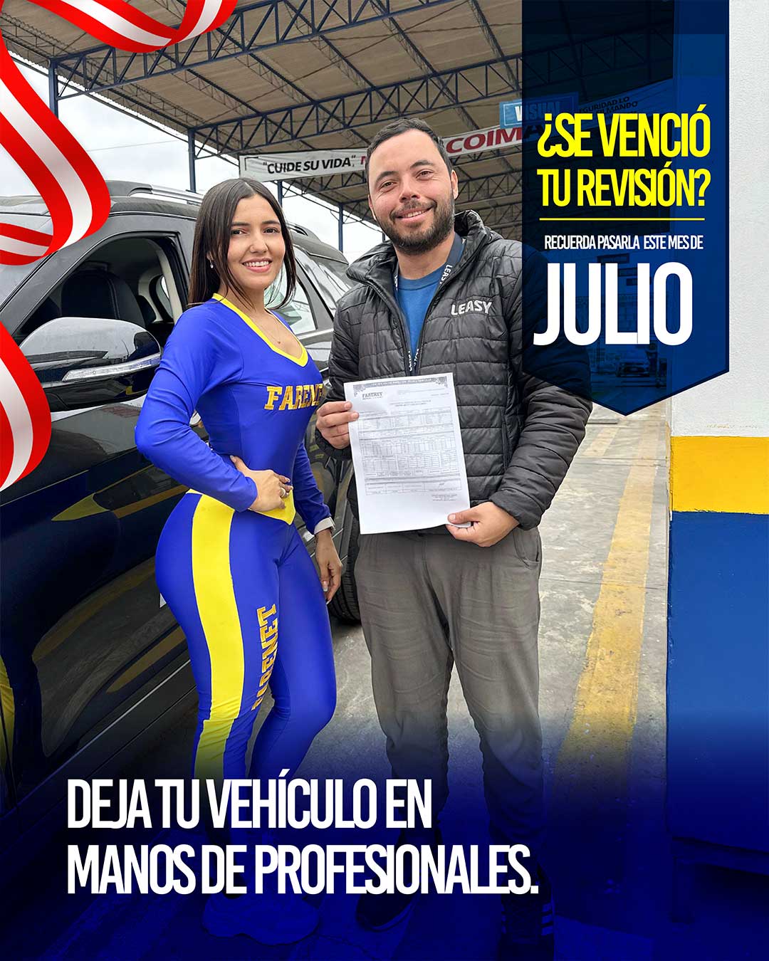 Recordatorio