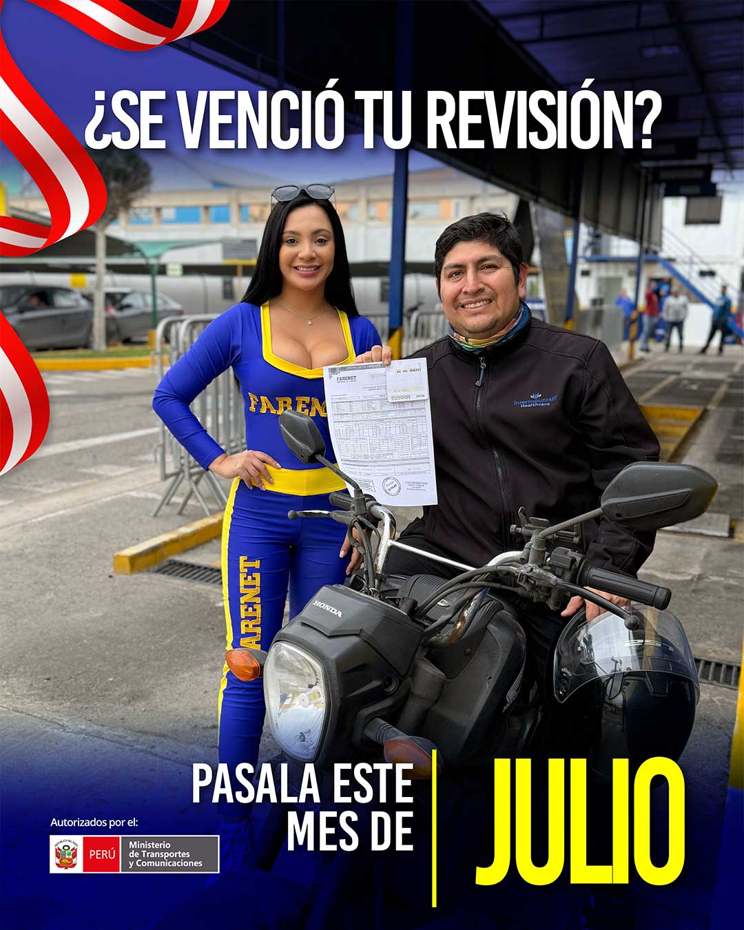 Rezagados
