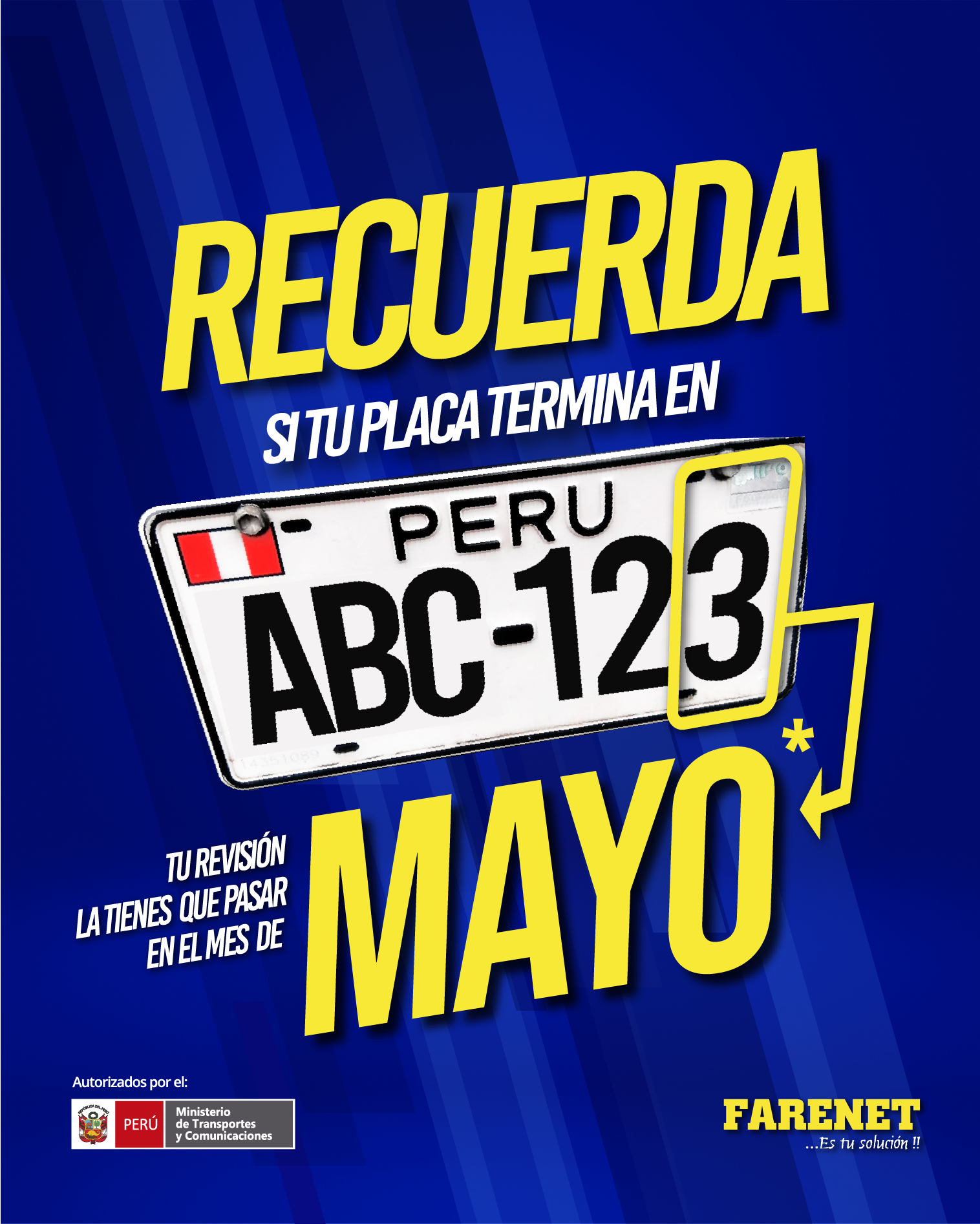 Mesa de trabajo 1123
