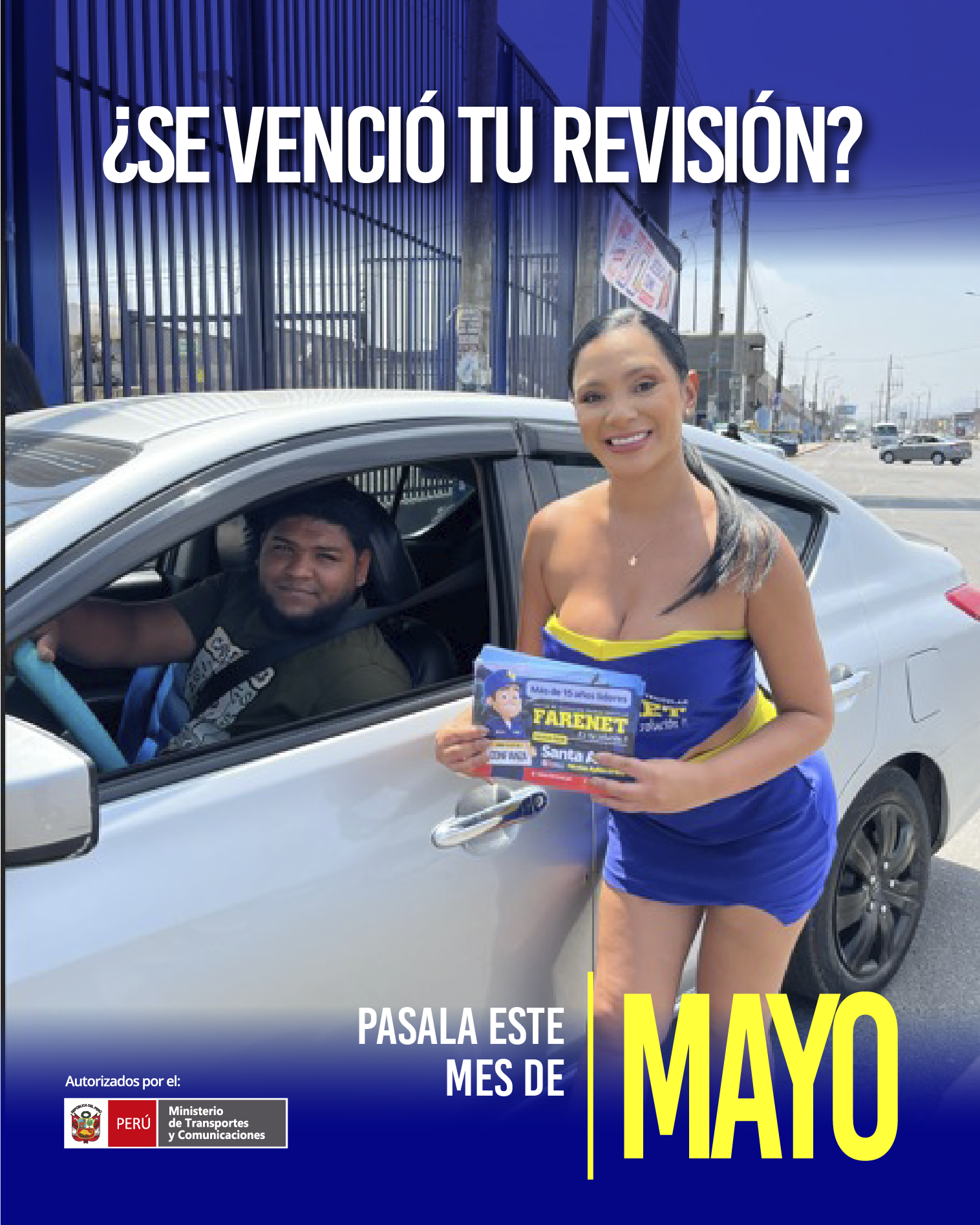Mesa de trabajo 7123