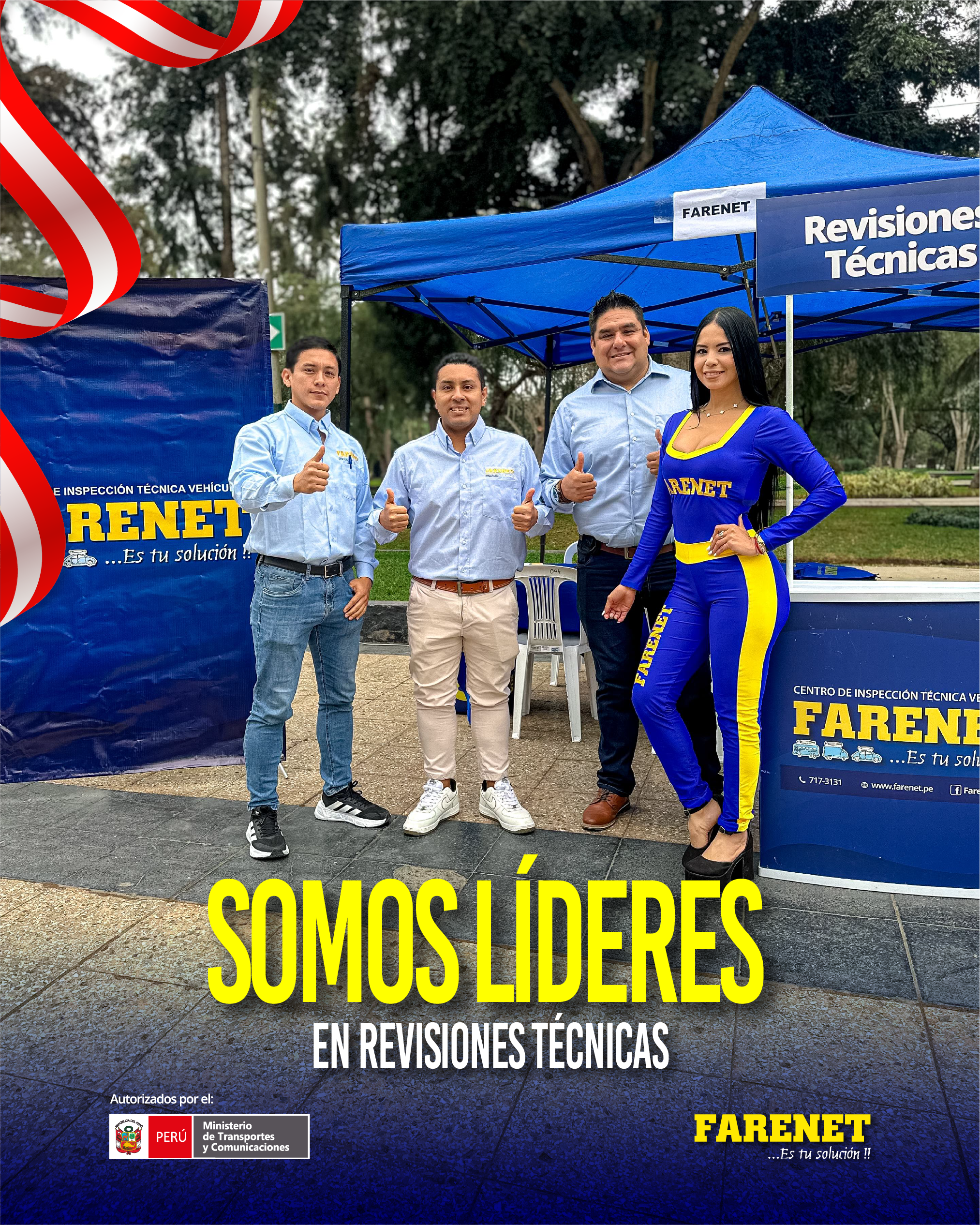 Mesa de trabajo 3