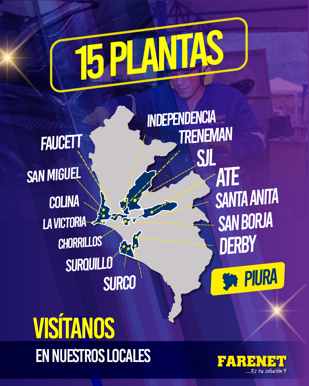 SanMesa de trabajo 11