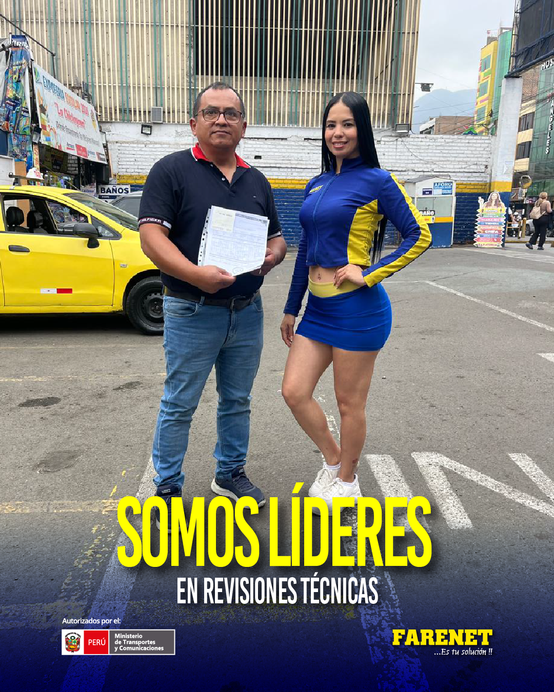 SanMesa de trabajo 3