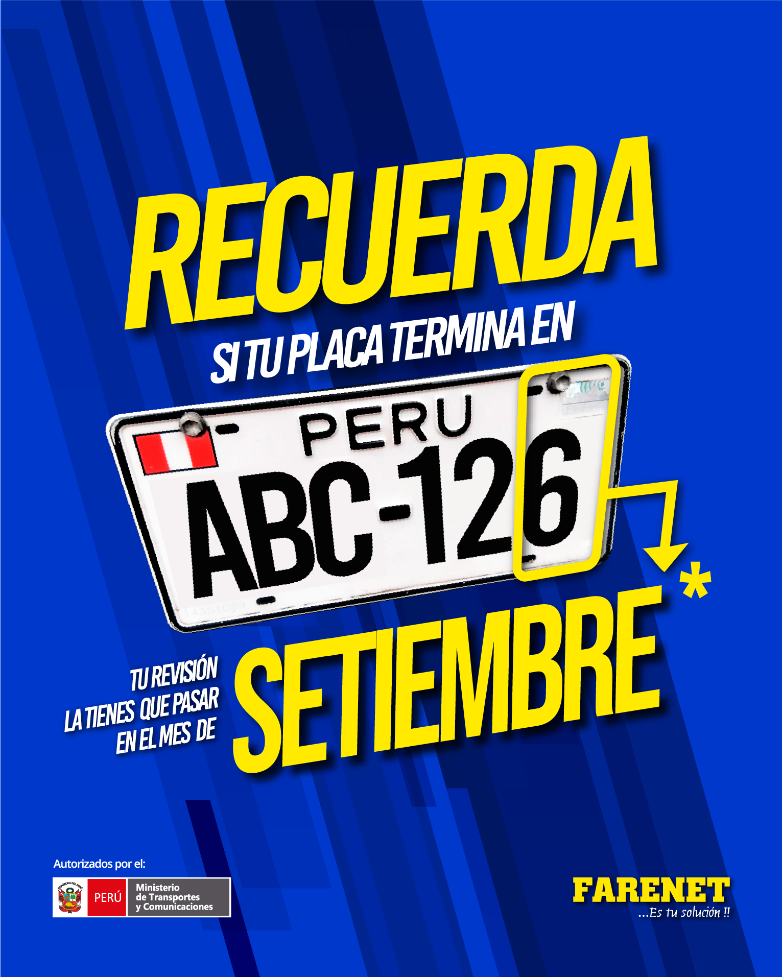 Mesa de trabajo 1 (2)