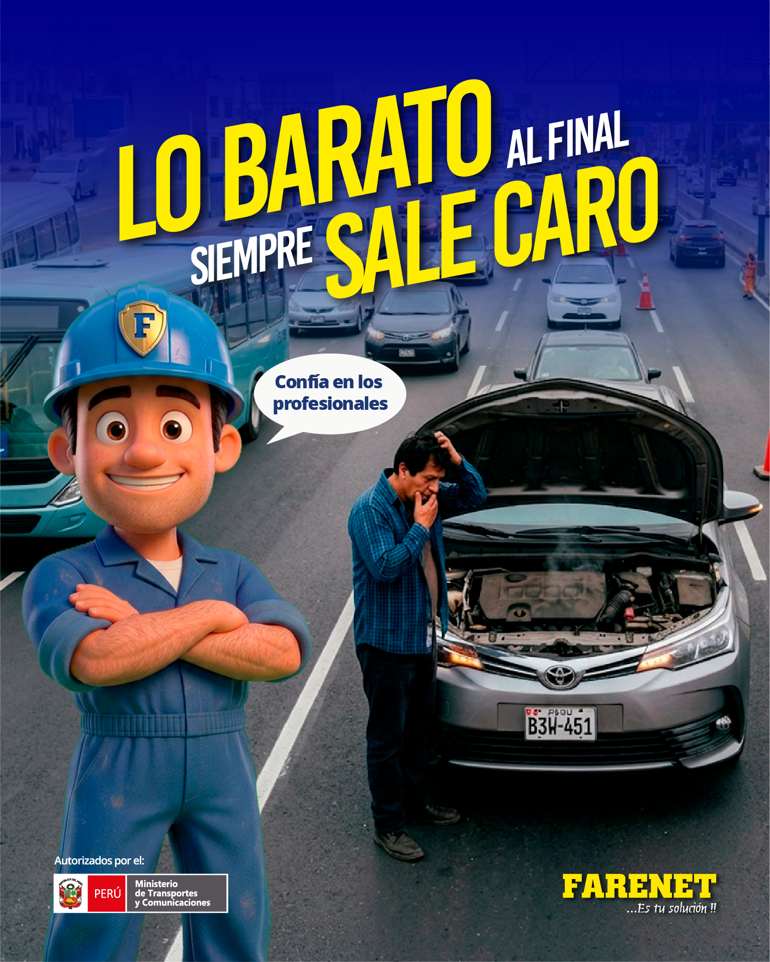 Mesa de trabajo 29 copia